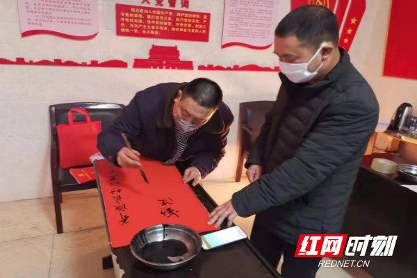 图片1_meitu_3.jpg 图片1_meitu_3.jpg