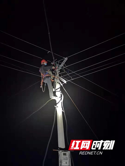 ????_20200131105150.jpg ????_20200131105150.jpg