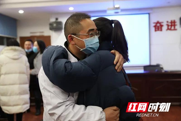 ????_20200131101539.jpg ????_20200131101539.jpg