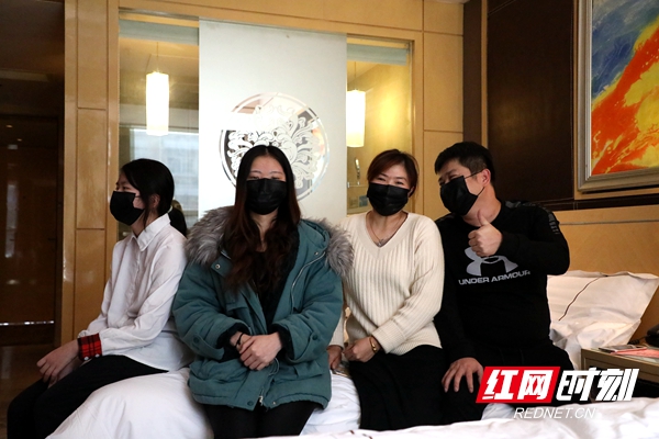 ????_20200131094504.jpg ????_20200131094504.jpg