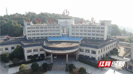 微信图片_202001311100445.jpg