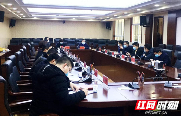 微信图片_20200131174204.jpg 微信图片_20200131174204.jpg