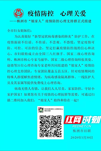 6379decf340a33b0b17d7f810299fe8.jpg