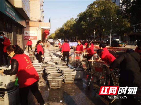 微信图片_202001311100449.jpg