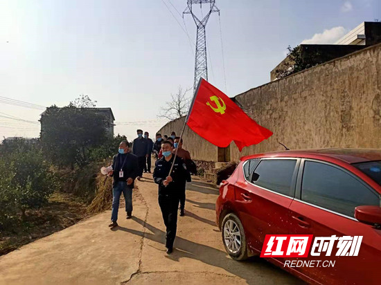 微信图片_20200130194538.jpg