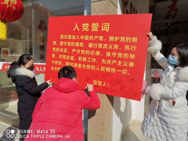 图片3.jpg