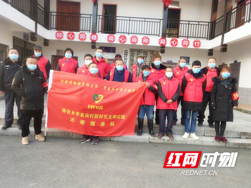 微信图片_20200201152221_副本.jpg 微信图片_20200201152221_副本.jpg