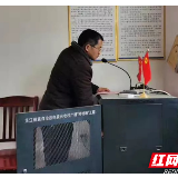 疫情防控，“主流声音”强起来
