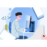 一图读懂 | 疫情当前，返岗人员如何防护？