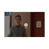 【新型冠状病毒科普知识】（六十四）央视主播教你如何做好居家隔离的“自我防护”