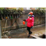 资兴：“城市美容师”不平凡的坚守