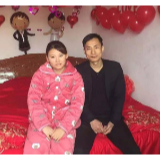 没有酒席，双牌这场简约版婚礼获村民点赞