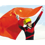 共产党员要勇做疫情防控“扛旗人”