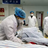 3位省级医疗救治专家进驻益阳指导防疫