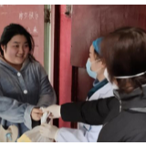 “你们暖心 我们暖胃” 爱心企业为抗疫歇业并送美食上门