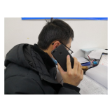 汤溪镇: 心理辅导让隔离对象吃下定心丸