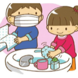 党员把关 芙蓉区无物业小区有了“健康守门员”