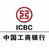 工商银行株洲分行:切实做好疫情防控现金服务工作