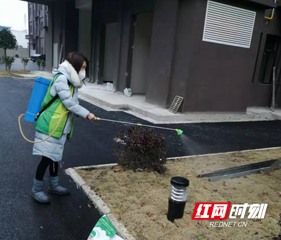 微信图片_20200201141339_副本.jpg 微信图片_20200201141339_副本.jpg