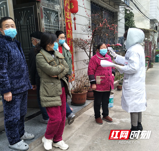 微信图片_20200201141422_副本.jpg 微信图片_20200201141422_副本.jpg