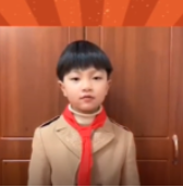 方言唱防疫 | 三字经、快板顺口溜……刷屏雨花百姓朋友圈