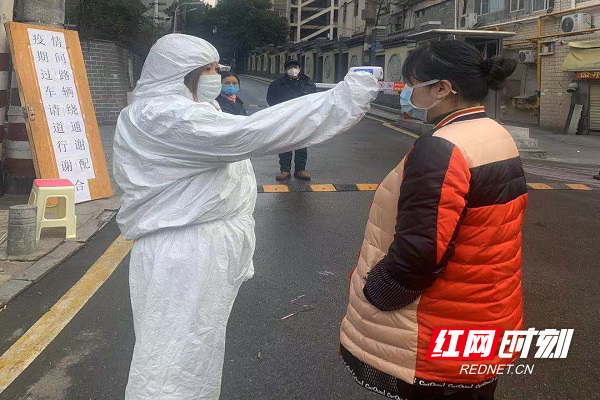 图片6.png 图片6.png