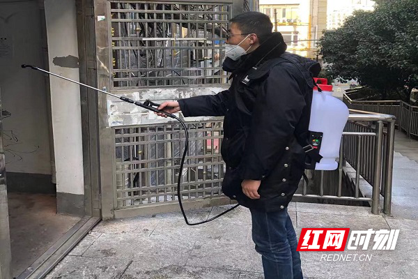 图片7.png 图片7.png