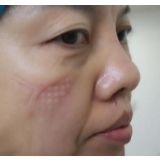 脱下军装也要继续战斗，上海退役女兵李晓静率50名“娘子军”驰援武汉
