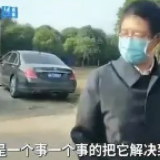 与疫情赛跑，别被形式主义绊倒 | 人民锐见