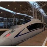 寻找新型冠状病毒肺炎病例接触者的公告