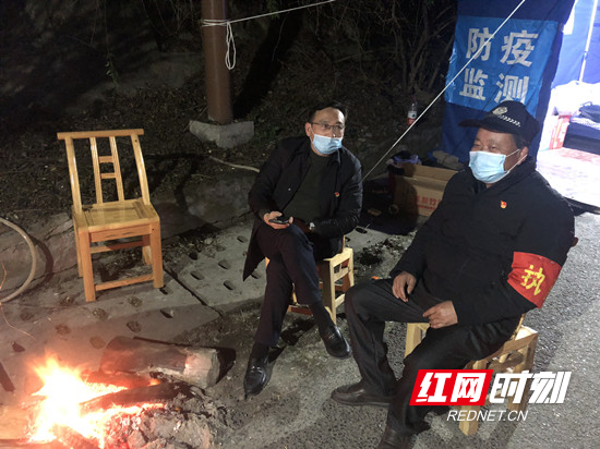 微信图片_20200201155039_副本.jpg