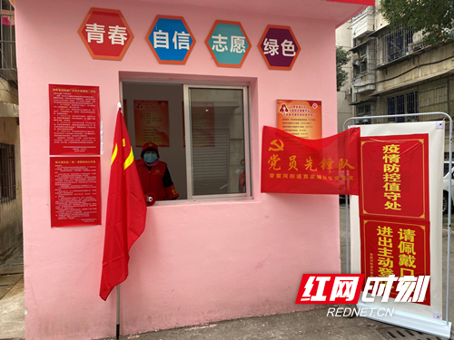 图片1_副本.png
