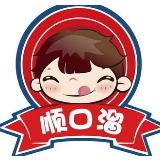疫情防控顺口溜，弥补基层宣传短板
