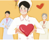 防“疫”故事|易小花：疫情防控 我和家人在行动