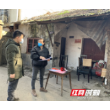 长沙的“小巷总理” 管用！