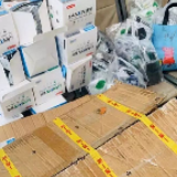 最新！这些疫情防控法律知识，一键get√
