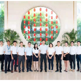 2、金融工匠候选：国家开发银行湖南省分行评审处