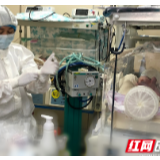 “我是预备党员,工作十年,我来!”