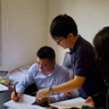 14、金融工匠候选：湖南信托信托业务总部第一团队
