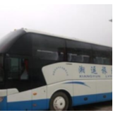 2月2日起湘西州湘运各汽车站暂停运行所有班线