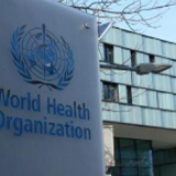世卫组织对中国控制疫情的能力充满信心