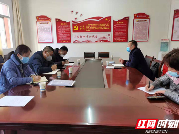 图片1_副本.jpg
