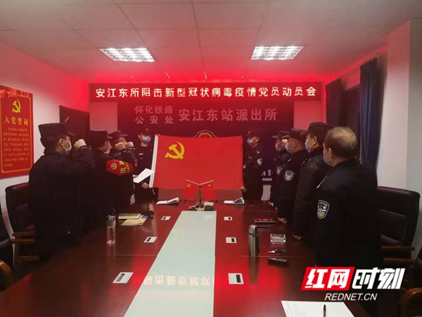??2.jpg