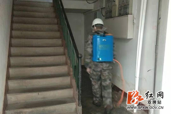 888888888888888888888888888888_meitu_8.jpg 888888888888888888888888888888_meitu_8.jpg