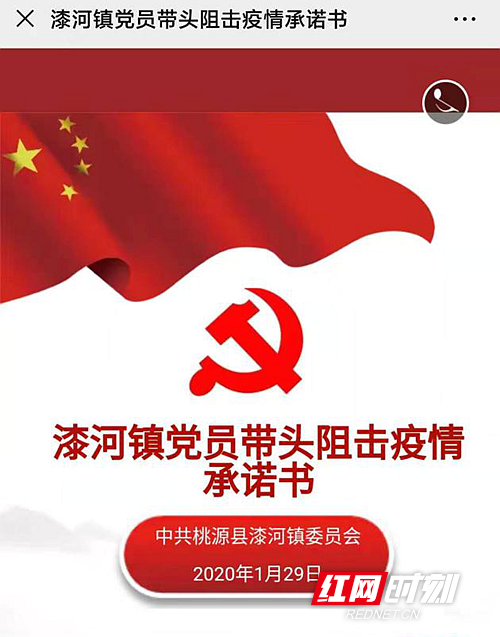 ??2.png