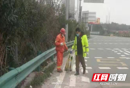 水哥_副本.png