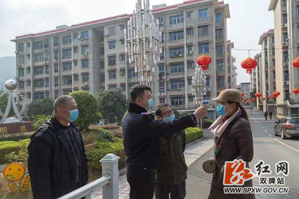 07_meitu_7.jpg 07_meitu_7.jpg