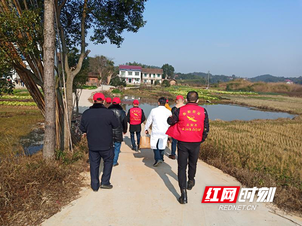 ????_20200201141622.jpg ????_20200201141622.jpg