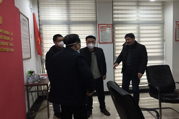 3同欣医院向社区捐赠物资.jpg 3同欣医院向社区捐赠物资.jpg