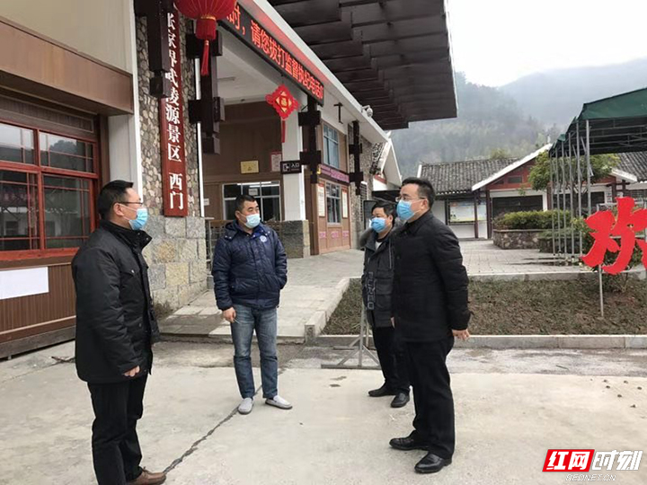 图片7--.jpg